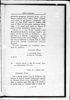 Fotogramma D 8
