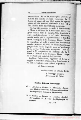 Fotogramma D 9