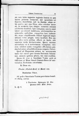 Fotogramma D 12