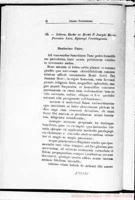 Fotogramma E 1