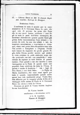 Fotogramma E 4