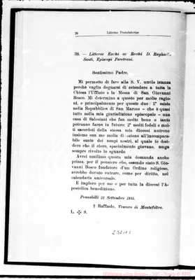 Fotogramma E 5