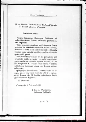 Fotogramma E 6