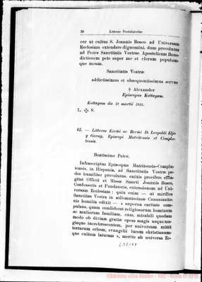 Fotogramma E 9