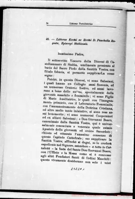 Fotogramma A 1
