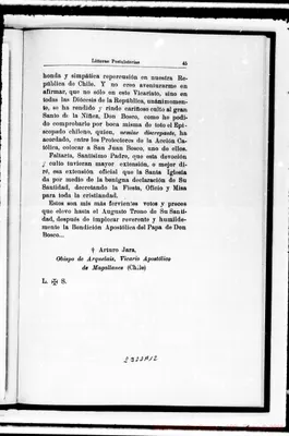 Fotogramma A 12