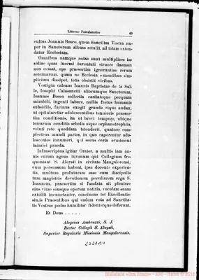 Fotogramma B 4