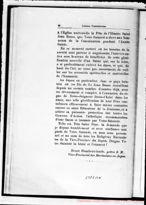 Fotogramma B 11