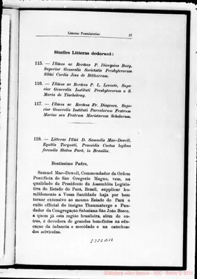 Fotogramma B 12