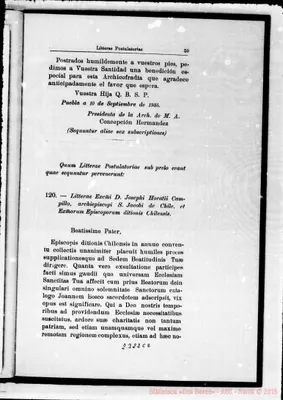 Fotogramma C 2