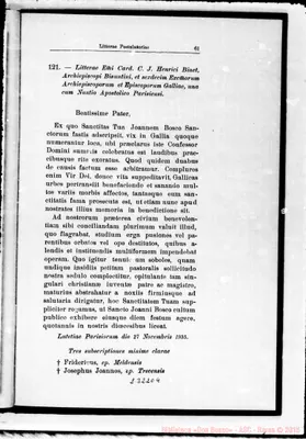 Fotogramma C 4