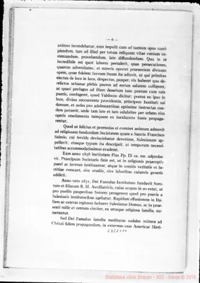 Fotogramma C 10