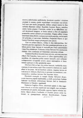 Fotogramma C 12