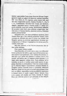 Fotogramma D 1