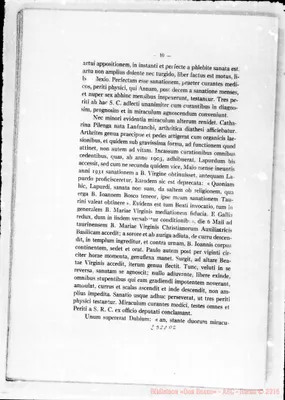 Fotogramma D 2