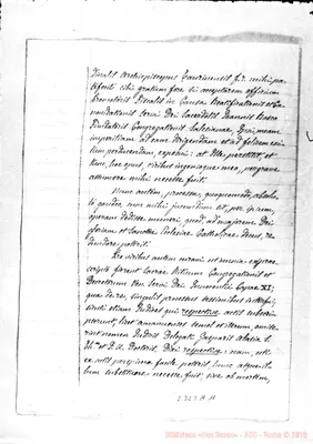 Fotogramma A 11