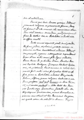 Fotogramma A 12