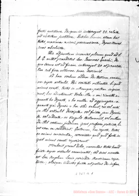 Fotogramma B 1