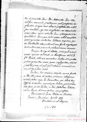 Fotogramma B 2