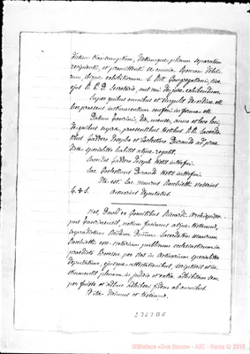 Fotogramma B 5