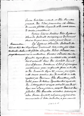 Fotogramma B 11