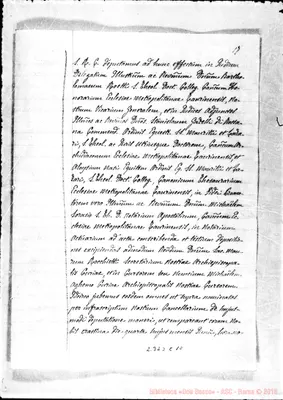 Fotogramma C 10