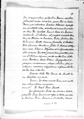 Fotogramma C 12