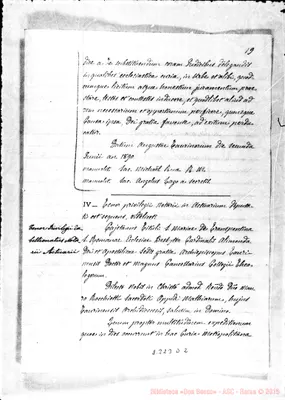 Fotogramma D 2