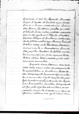 Fotogramma D 5