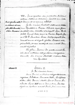 Fotogramma D 9