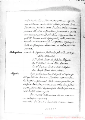 Fotogramma E 1