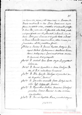 Fotogramma E 4
