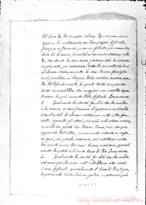 Fotogramma E 9