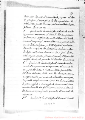 Fotogramma E 10
