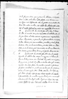Fotogramma E 12