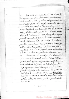 Fotogramma A 1