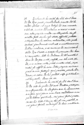 Fotogramma A 10