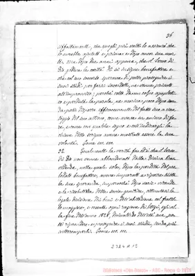 Fotogramma A 12