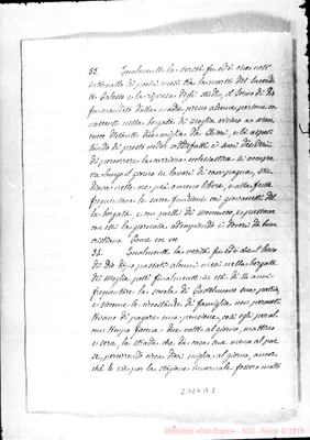 Fotogramma B 1