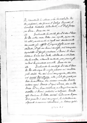 Fotogramma B 5