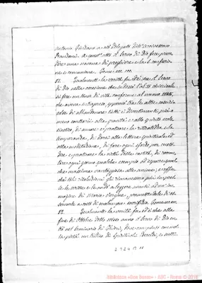 Fotogramma B 11