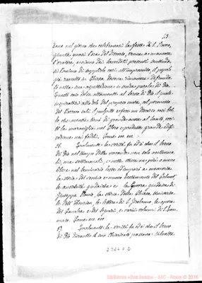 Fotogramma C 2