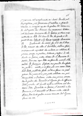 Fotogramma C 6
