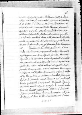 Fotogramma C 8