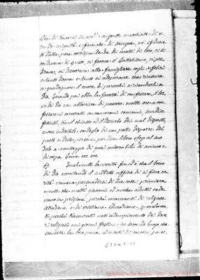 Fotogramma C 11