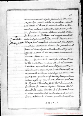 Fotogramma C 12