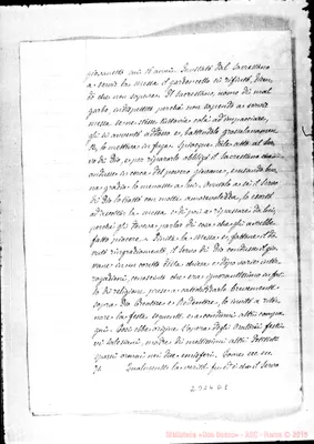 Fotogramma D 1
