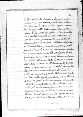 Fotogramma D 2
