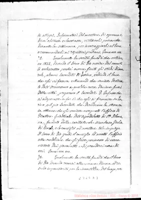 Fotogramma D 3
