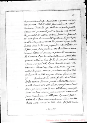 Fotogramma D 8